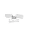 Taśma Brother BARCODE LABEL 102mm x 51mm  x 600 - nr 19