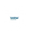 Taśma Brother BARCODE LABEL 102mm x 51mm  x 600 - nr 26