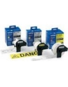 Taśma Brother BARCODE LABEL 102mm x 51mm  x 600 - nr 32
