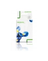 Taśma Brother Film Clear Film tape 62mm x 15.24 M - nr 14