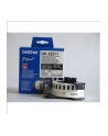 Taśma Brother Film White Film tape 29mm - nr 12