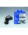 Taśma Brother Film White Film tape 29mm - nr 70