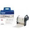 Taśma Brother Film White Film tape 62mm - nr 53