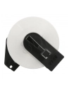 Taśma Brother Continuous Paper Tape 50mm x 30,48m - nr 6