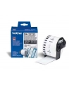 Taśma Brother Continuous Paper Tape 50mm x 30,48m - nr 8