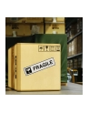 Taśma Brother Continuous Paper Tape 50mm x 30,48m - nr 9