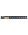 ATEN KVM 8/1 CS-1708A USB/PS2 19'' OSD - nr 10