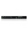 ATEN KVM 8/1 CS-1708A USB/PS2 19'' OSD - nr 13