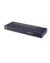 ATEN KVM 8/1 CS-1708A USB/PS2 19'' OSD - nr 14