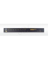ATEN KVM 8/1 CS-1708A USB/PS2 19'' OSD - nr 15