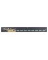 ATEN KVM 8/1 CS-1708A USB/PS2 19'' OSD - nr 16