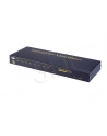 ATEN KVM 8/1 CS-1708A USB/PS2 19'' OSD - nr 17