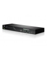 ATEN KVM 8/1 CS-1708A USB/PS2 19'' OSD - nr 22
