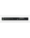 ATEN KVM 8/1 CS-1708A USB/PS2 19'' OSD - nr 23