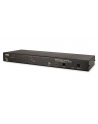 ATEN KVM 8/1 CS-1708A USB/PS2 19'' OSD - nr 27