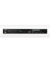ATEN KVM 8/1 CS-1708A USB/PS2 19'' OSD - nr 29