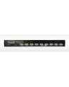 ATEN KVM 8/1 CS-1708A USB/PS2 19'' OSD - nr 31