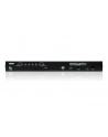 ATEN KVM 8/1 CS-1708A USB/PS2 19'' OSD - nr 37