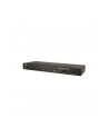 ATEN KVM 8/1 CS-1708A USB/PS2 19'' OSD - nr 39
