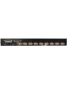 ATEN KVM 8/1 CS-1708A USB/PS2 19'' OSD - nr 44