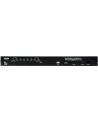 ATEN KVM 8/1 CS-1708A USB/PS2 19'' OSD - nr 45
