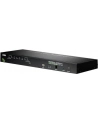ATEN KVM 8/1 CS-1708A USB/PS2 19'' OSD - nr 46