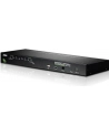 ATEN KVM 8/1 CS-1708A USB/PS2 19'' OSD - nr 47