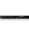 ATEN KVM 8/1 CS-1708A USB/PS2 19'' OSD - nr 49
