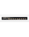 ATEN KVM 8/1 CS-1708A USB/PS2 19'' OSD - nr 50