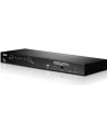 ATEN KVM 8/1 CS-1708A USB/PS2 19'' OSD - nr 52