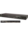 ATEN KVM 8/1 CS-1708A USB/PS2 19'' OSD - nr 54