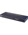 ATEN KVM 8/1 CS-1708A USB/PS2 19'' OSD - nr 56