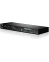 ATEN KVM 8/1 CS-1708A USB/PS2 19'' OSD - nr 58