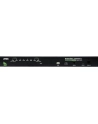 ATEN KVM 8/1 CS-1708A USB/PS2 19'' OSD - nr 59