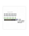 ATEN KVM 8/1 CS-1708A USB/PS2 19'' OSD - nr 7