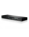 ATEN KVM 8/1 CS-1708A USB/PS2 19'' OSD - nr 8