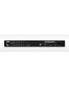 ATEN KVM 16/1 CS-1716A USB/PS2 19'' OSD - nr 13