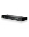 ATEN KVM 16/1 CS-1716A USB/PS2 19'' OSD - nr 18