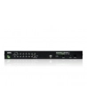 ATEN KVM 16/1 CS-1716A USB/PS2 19'' OSD - nr 20