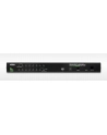 ATEN KVM 16/1 CS-1716A USB/PS2 19'' OSD - nr 24