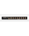 ATEN KVM 16/1 CS-1716A USB/PS2 19'' OSD - nr 26