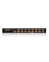 ATEN KVM 16/1 CS-1716A USB/PS2 19'' OSD - nr 28
