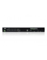 ATEN KVM 16/1 CS-1716A USB/PS2 19'' OSD - nr 29
