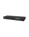 ATEN KVM 16/1 CS-1716A USB/PS2 19'' OSD - nr 31
