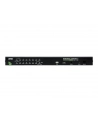 ATEN KVM 16/1 CS-1716A USB/PS2 19'' OSD - nr 32