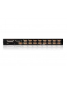 ATEN KVM 16/1 CS-1716A USB/PS2 19'' OSD - nr 34