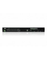 ATEN KVM 16/1 CS-1716A USB/PS2 19'' OSD - nr 35