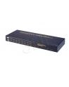 ATEN KVM 16/1 CS-1716A USB/PS2 19'' OSD - nr 7