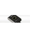ATEN KVM 2/1 CS-682 USB-2.0 DVI KVMP - nr 15