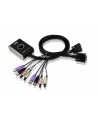 ATEN KVM 2/1 CS-682 USB-2.0 DVI KVMP - nr 22